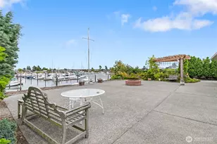 8104 Chehalis Rd, Blaine, WA 98230 - Photo 29