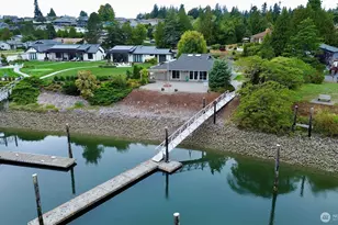 8104 Chehalis Rd, Blaine, WA 98230 - Photo 35