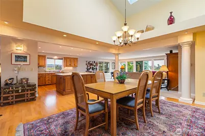 8104 Chehalis Road, Blaine, WA 98230 - Photo 7