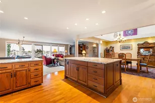 8104 Chehalis Rd, Blaine, WA 98230 - Photo 15