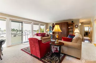 8104 Chehalis Rd, Blaine, WA 98230 - Photo 13