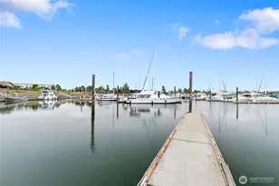 8104 Chehalis Rd, Blaine, WA 98230 - Photo 3