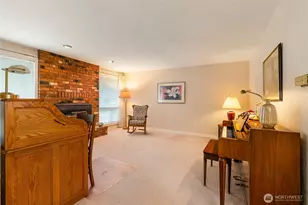 8104 Chehalis Rd, Blaine, WA 98230 - Photo 19