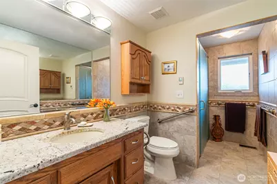 8104 Chehalis Road, Blaine, WA 98230 - Photo 25