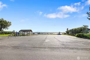 8104 Chehalis Rd, Blaine, WA 98230 - Photo 39