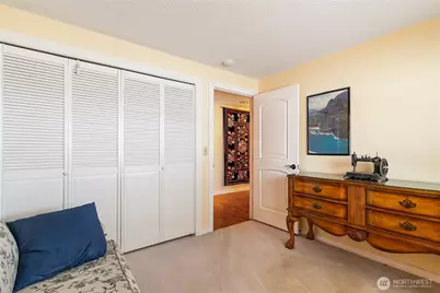 8104 Chehalis Road, Blaine, WA 98230 - Photo 27