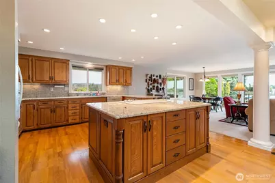 8104 Chehalis Road, Blaine, WA 98230 - Photo 11