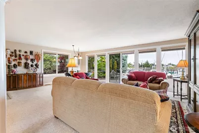 8104 Chehalis Road, Blaine, WA 98230 - Photo 17