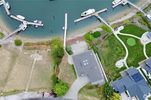 8104 Chehalis Rd, Blaine, WA 98230 - Photo 5