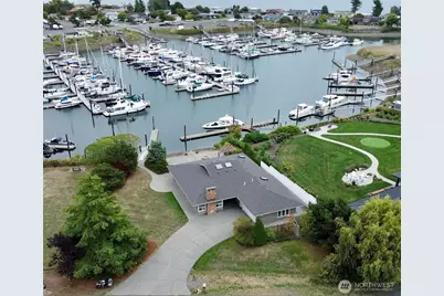 8104 Chehalis Road, Blaine, WA 98230 - Photo 5