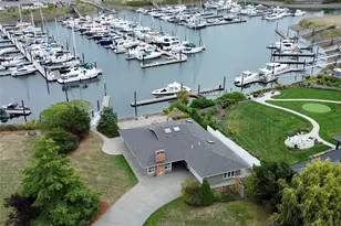 8104 Chehalis Rd, Blaine, WA 98230 - Photo 5