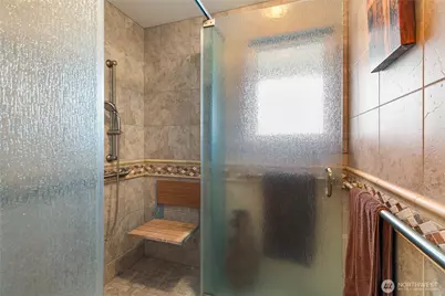 8104 Chehalis Road, Blaine, WA 98230 - Photo 23