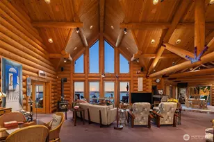 13 White Rock Ln, Port Ludlow, WA 98365 - Photo 5