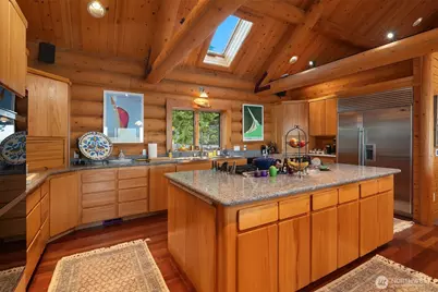 13 White Rock Lane, Port Ludlow, WA 98365 - Photo 13
