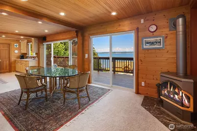 13 White Rock Lane, Port Ludlow, WA 98365 - Photo 29