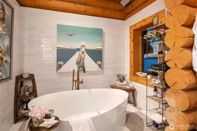 13 White Rock Lane, Port Ludlow, WA 98365 - Photo 17