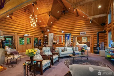 13 White Rock Lane, Port Ludlow, WA 98365 - Photo 7