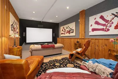 13 White Rock Lane, Port Ludlow, WA 98365 - Photo 23