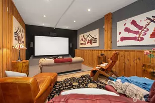 13 White Rock Ln, Port Ludlow, WA 98365 - Photo 23