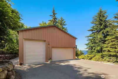 13 White Rock Lane, Port Ludlow, WA 98365 - Photo 33