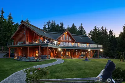 13 White Rock Lane, Port Ludlow, WA 98365 - Photo 39