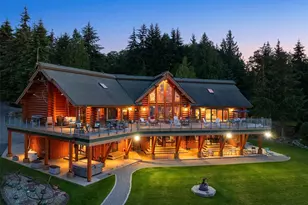 13 White Rock Ln, Port Ludlow, WA 98365 - Photo 3