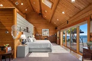 13 White Rock Ln, Port Ludlow, WA 98365 - Photo 15