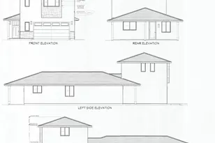 1012 NE 9th Ave, Ephrata, WA 98823 - Photo 7