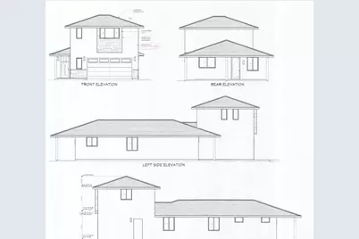 1012 NE 9th Avenue, Ephrata, WA 98823 - Photo 13