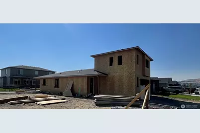 1012 NE 9th Avenue, Ephrata, WA 98823 - Photo 9