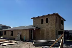 1012 NE 9th Ave, Ephrata, WA 98823 - Photo 9