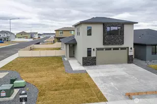 1012 NE 9th Ave, Ephrata, WA 98823 - Photo 3