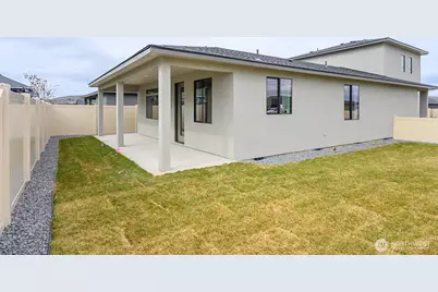 1012 NE 9th Avenue, Ephrata, WA 98823 - Photo 17