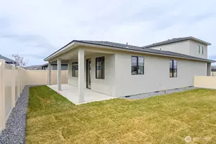 1012 NE 9th Ave, Ephrata, WA 98823 - Photo 17