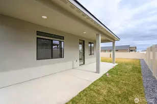 1012 NE 9th Ave, Ephrata, WA 98823 - Photo 21