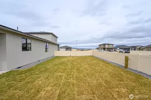 1012 NE 9th Ave, Ephrata, WA 98823 - Photo 23