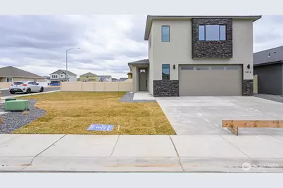 1012 NE 9th Avenue, Ephrata, WA 98823 - Photo 11