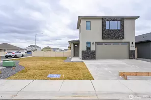 1012 NE 9th Ave, Ephrata, WA 98823 - Photo 11