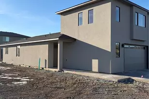 1012 NE 9th Ave, Ephrata, WA 98823 - Photo 3