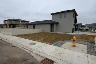 1012 NE 9th Ave, Ephrata, WA 98823 - Photo 3