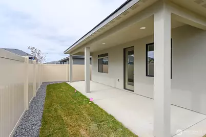 1012 NE 9th Avenue, Ephrata, WA 98823 - Photo 19