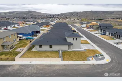 1012 NE 9th Avenue, Ephrata, WA 98823 - Photo 7