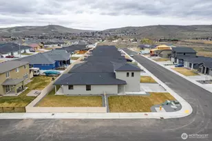 1012 NE 9th Ave, Ephrata, WA 98823 - Photo 7