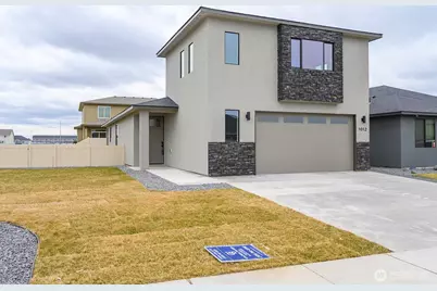 1012 NE 9th Avenue, Ephrata, WA 98823 - Photo 13