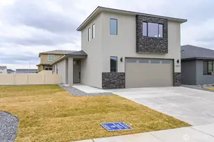 1012 NE 9th Ave, Ephrata, WA 98823 - Photo 13