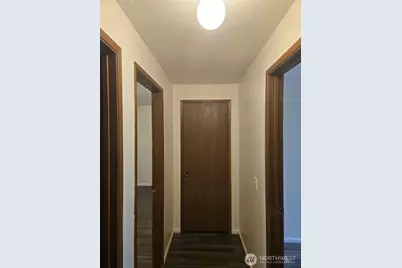 15320 40th Avenue W, Lynnwood, WA 98087 - Photo 13