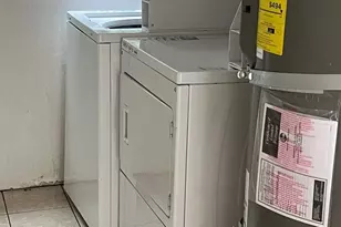 15320 40th Ave W, Lynnwood, WA 98087 - Photo 19