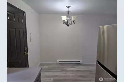 15320 40th Avenue W, Lynnwood, WA 98087 - Photo 11