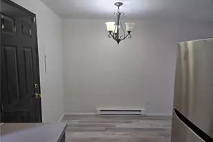 15320 40th Ave W, Lynnwood, WA 98087 - Photo 11