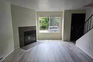 15320 40th Ave W, Lynnwood, WA 98087 - Photo 5